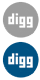 Digg