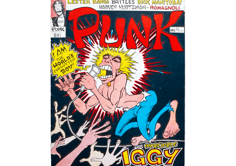 Punk 4_1607697299