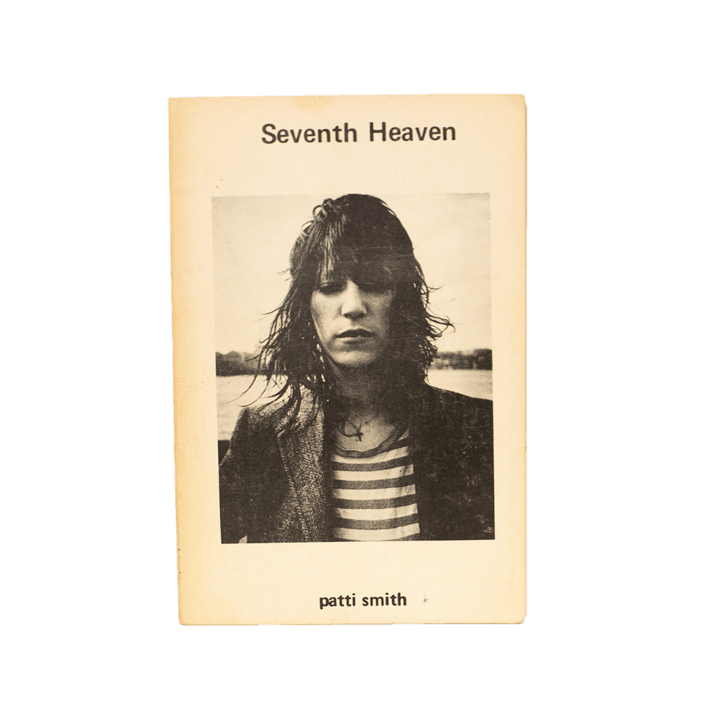 PattiSmithSeventhHeaven.png