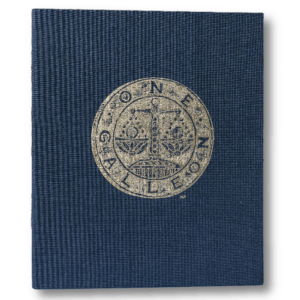 Rowling, J.K. -- Harry Potter and the Order of the Phoenix Deluxe [Book]