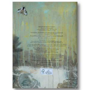 Rowling, J.K. -- Harry Potter and the Order of the Phoenix Deluxe [Book]