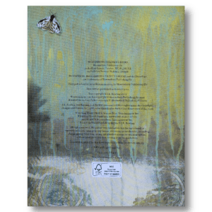 Rowling, J.K. -- Harry Potter and the Order of the Phoenix [Book]