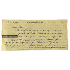 Ross Halfin, Brad Tolinski -- Classic Hendrix [Book]