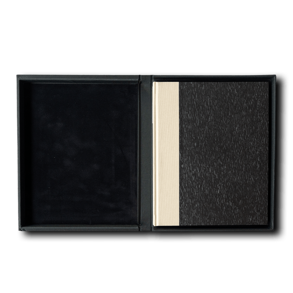 Atwood, Margaret / Ono, Yoko -- The Blind Assassin [Shared Vision 1] [Book]