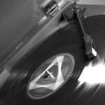 The Great Vinyl Resurgence