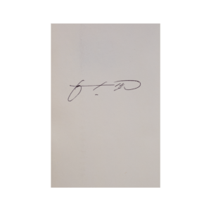 Smith Patti -- M Train [Book]