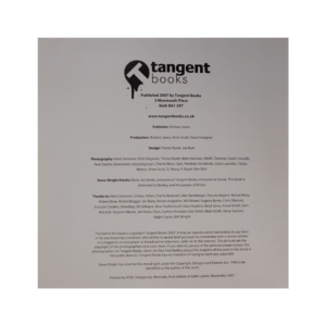 Wright, Steve -- Home Sweet Home [Book]