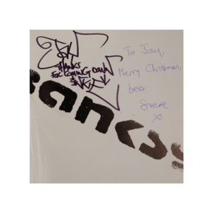 Wright, Steve -- Home Sweet Home [Book]