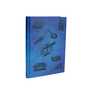 Joyce, Rachel -- Maureen Fry and the Angel of the North [Book]