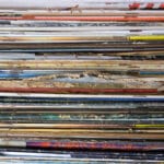 The 1960s Bynx Collection, Part 3: The Zines