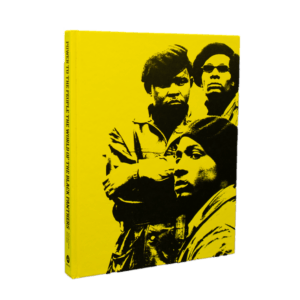 Shames, S.; Seale, Bobby -- Power to the People [Book]