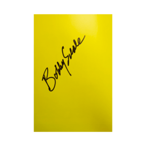 Shames, S.; Seale, Bobby -- Power to the People [Book]