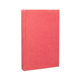 Wolfe, Tom -- The Electric Kool Aid Acid Test [Book]