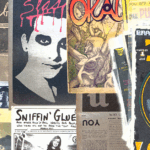 Counterculture Publications That Mattered: USA