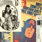 Counterculture Publications That Mattered: UK
