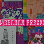 Bill Graham: The Promoter Who Revolutionized Live Music