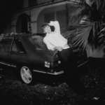 Meet Jayson Andrew — Stepping Into the Sound with Know My Name