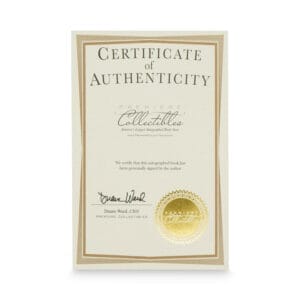 Ruland, Jim -- Do What You Want [Book]