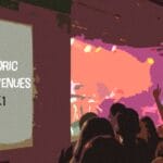 Echoes Through Time: 3 Historic Music Venues That Shaped American Sound