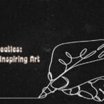 The Beatles: Mundanity Inspiring Art