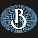 Bynx Records — Pushing Fresh Sounds Out of Orlando